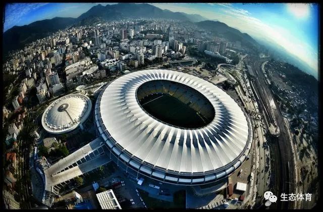 四场不胜 四场不胜