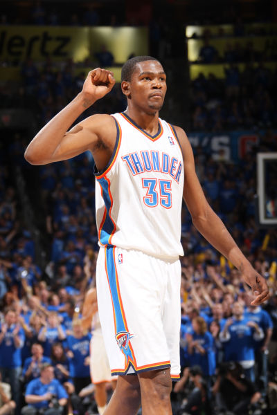 为何会在无 为何会在无