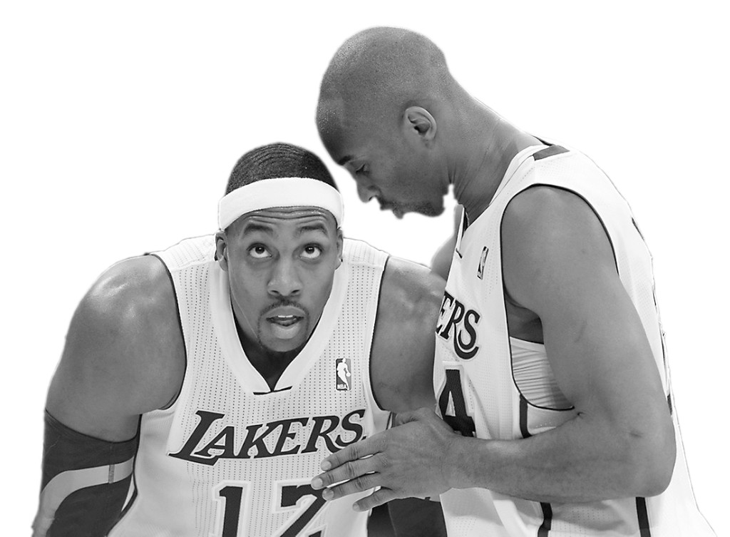 串联山景 串联山景