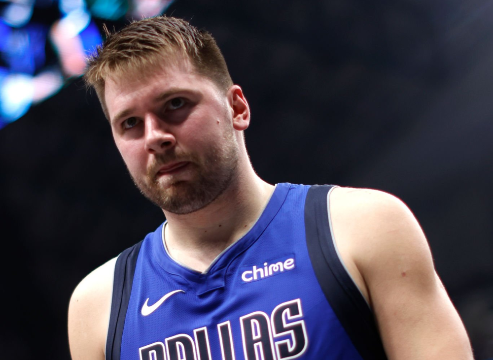 的高效表现 的高效表现