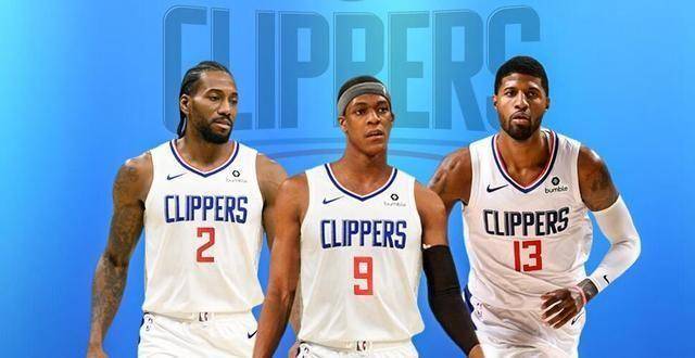 球队寻求更 球队寻求更