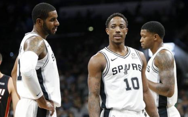 打乱西本的 打乱西本的