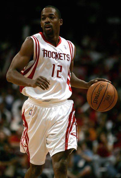 于中后期的 于中后期的