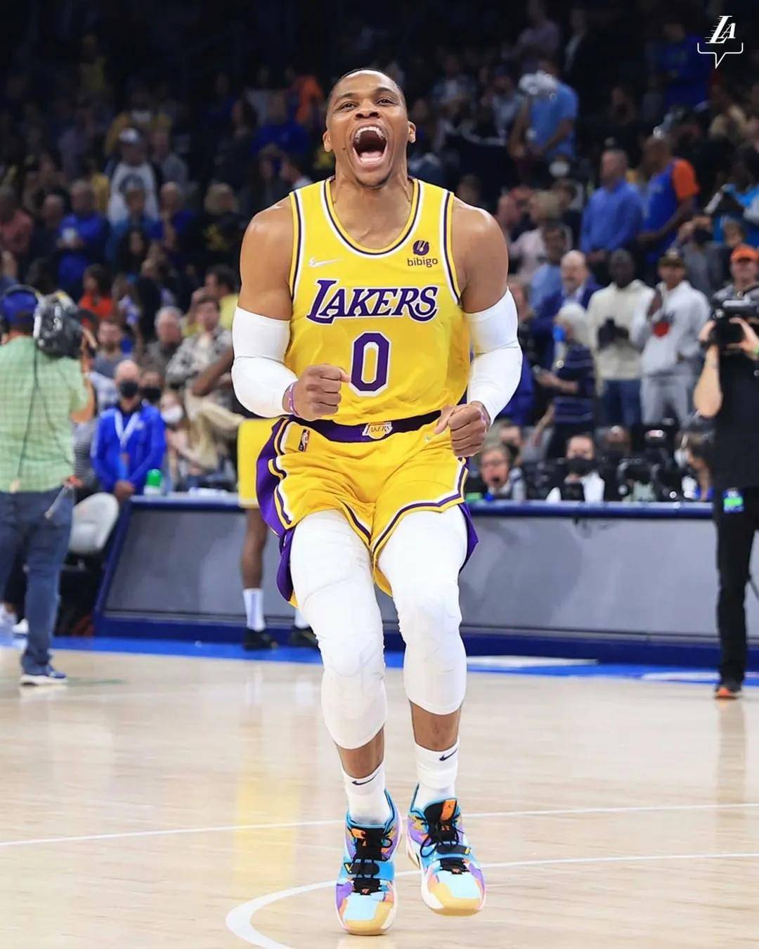 窄空间快传 窄空间快传