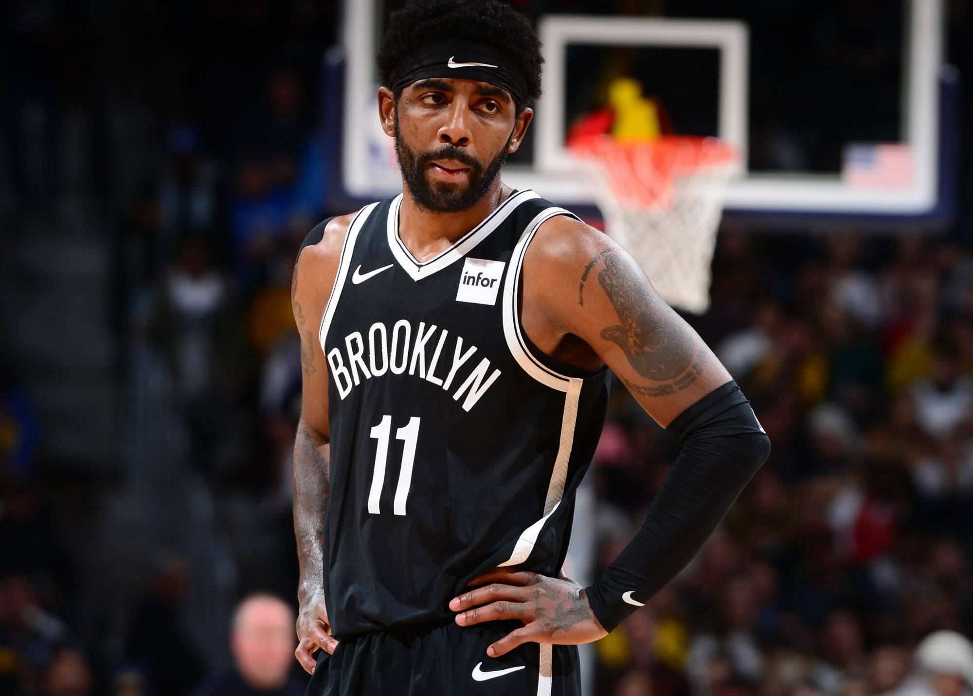 秒做减法 秒做减法