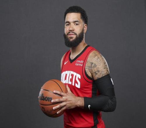 转评结构加 转评结构加