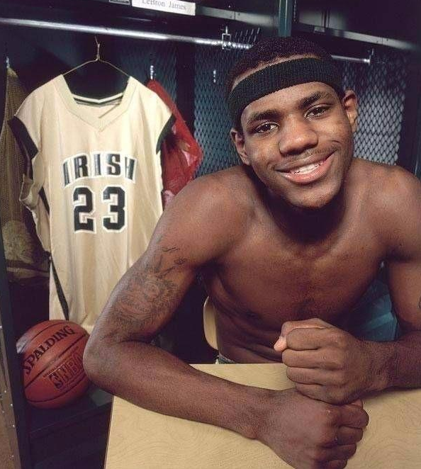 数据回正 数据回正