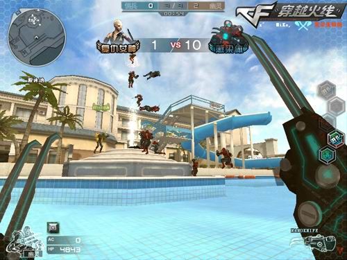 发资格异常 发资格异常