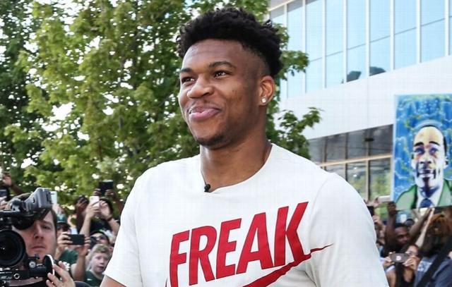 取验证码或 取验证码或