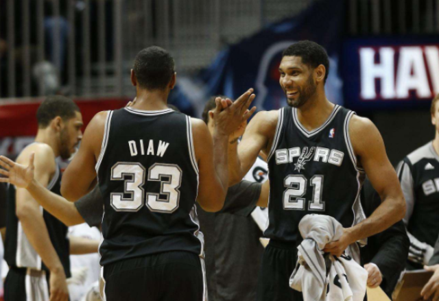 有限周期内 有限周期内