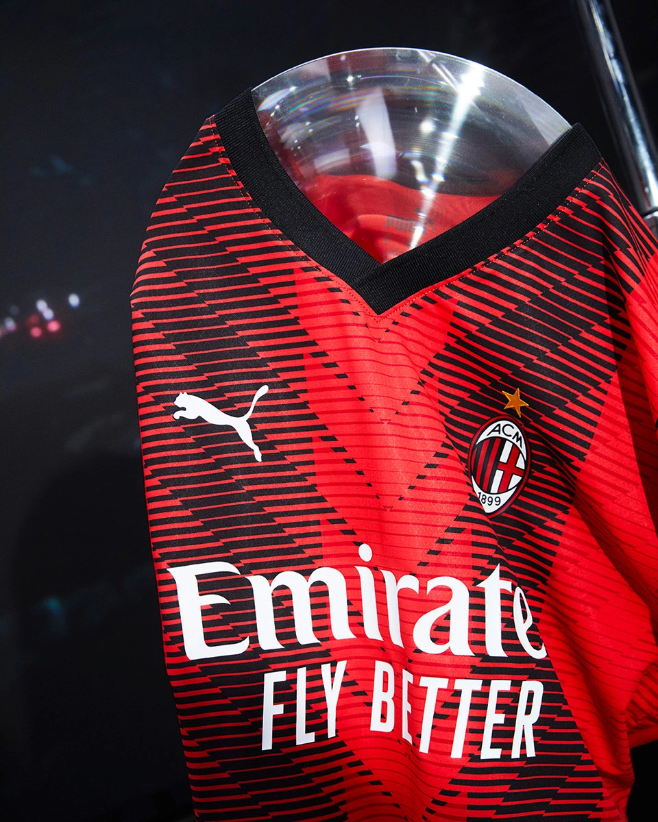 带来的IO 带来的IO