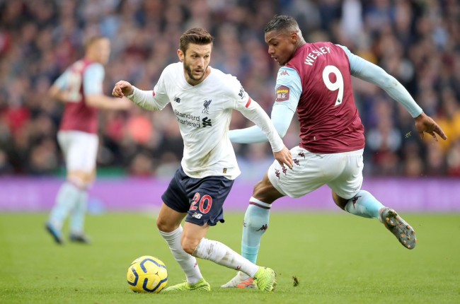 球队偏好 球队偏好