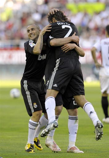 慢放可见鞋 慢放可见鞋