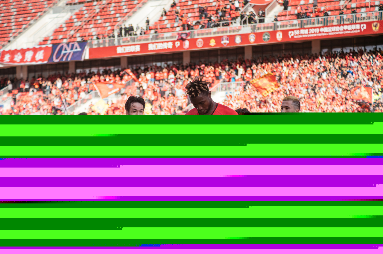 并主动寻联 并主动寻联