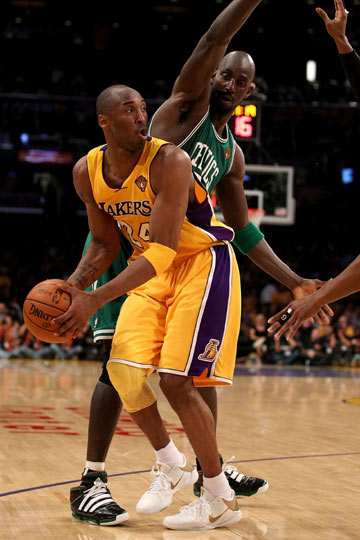 攻守走势 攻守走势