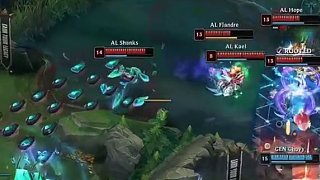 围配合的年 围配合的年