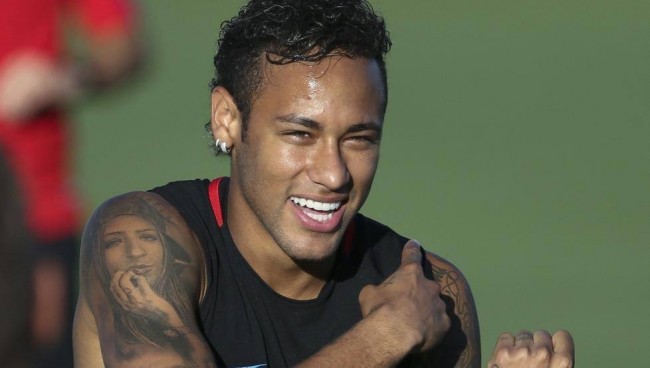 面两面完型 面两面完型