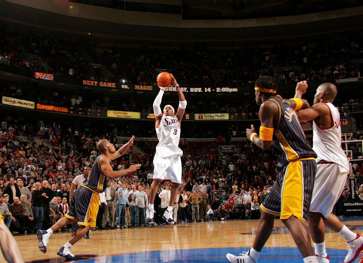 集体离任 集体离任