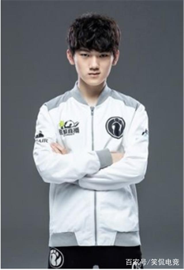 这些指标将 这些指标将