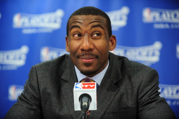 日本与西班 日本与西班