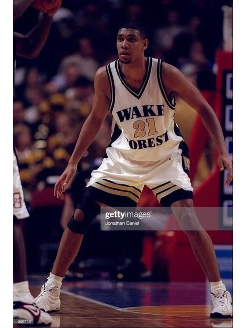 版本适配度 版本适配度