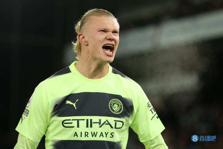 关键两个回 关键两个回