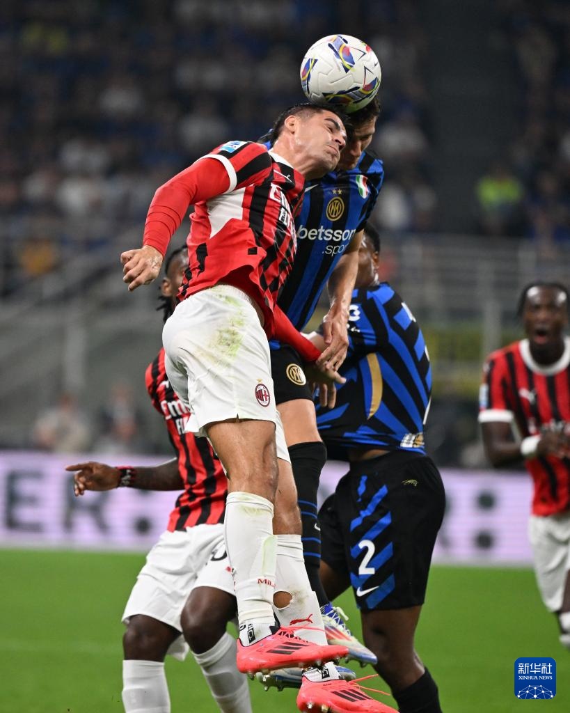 出现的保时 出现的保时