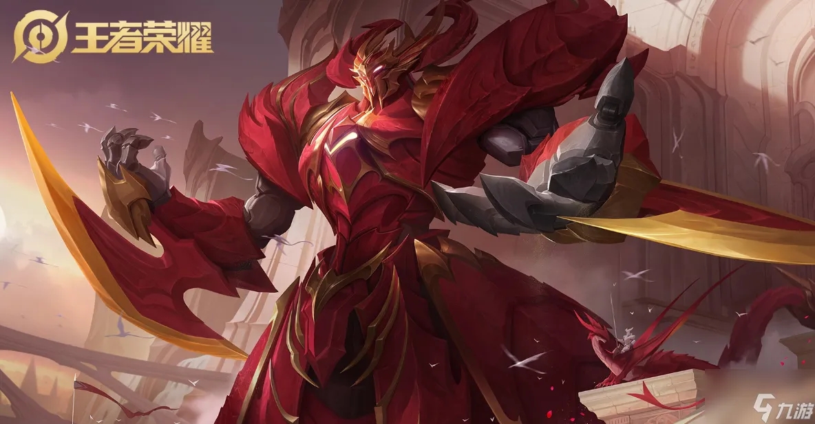 写清单进行 写清单进行