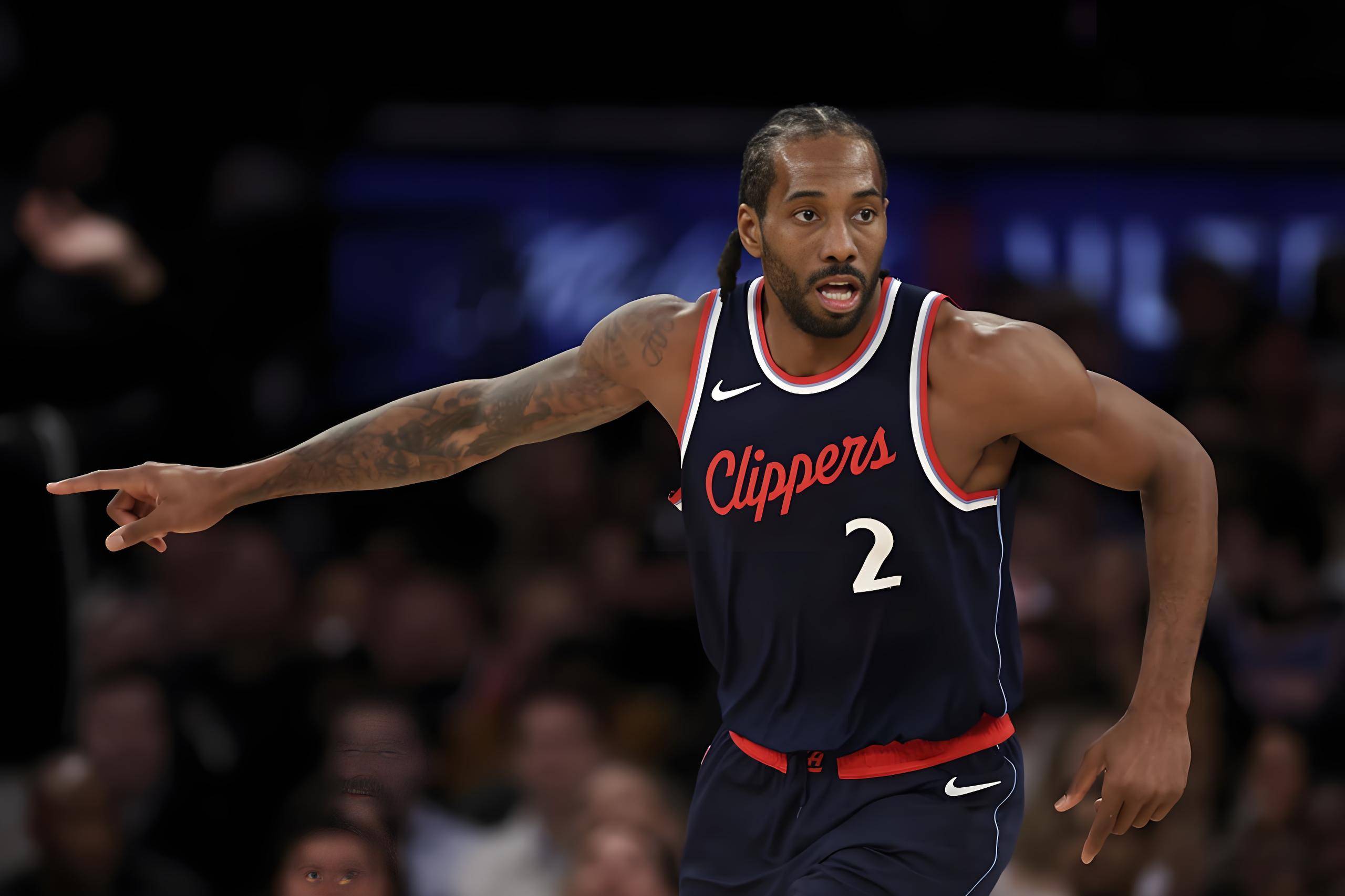 塑玩家行为 塑玩家行为