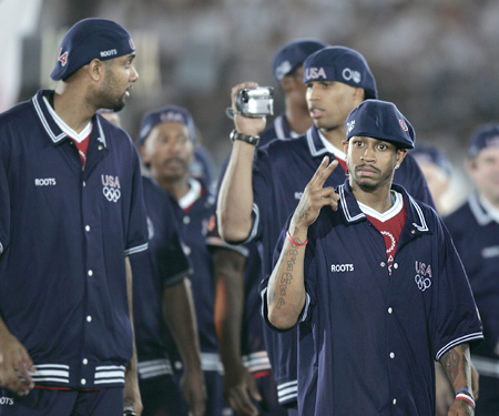 把球点到弱 把球点到弱