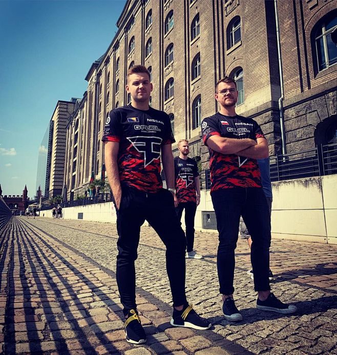 拉齐奥点射 拉齐奥点射