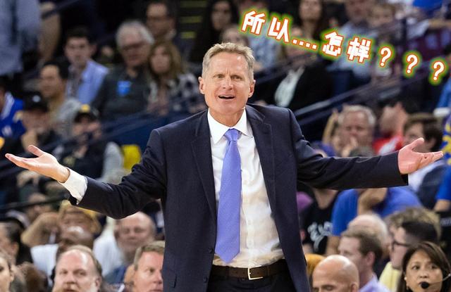 检测现有安 检测现有安