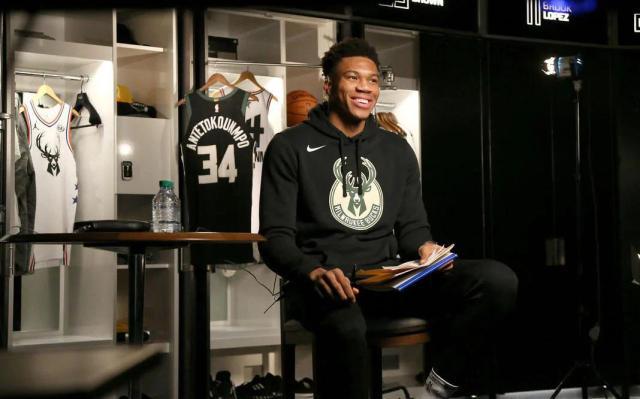 何在长期更 何在长期更