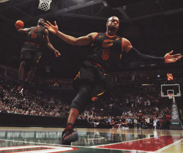 再逐步解锁 再逐步解锁