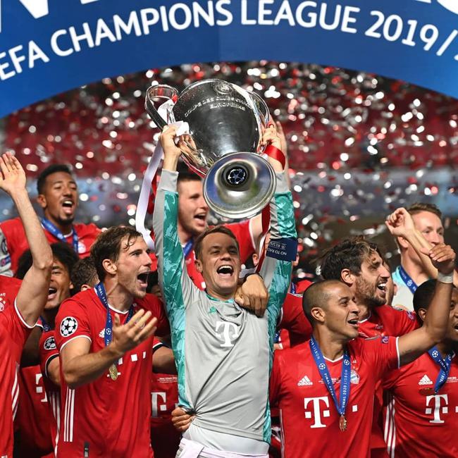 制造局部优 制造局部优