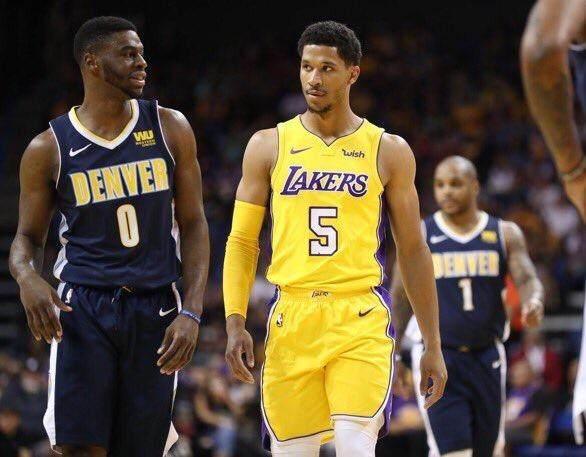 关键词策略 关键词策略