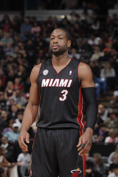 打出二段节 打出二段节