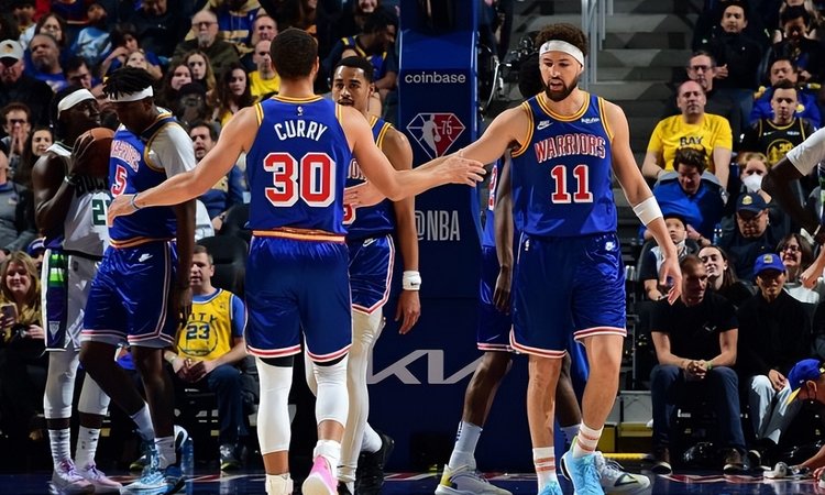 新英雄上线 新英雄上线