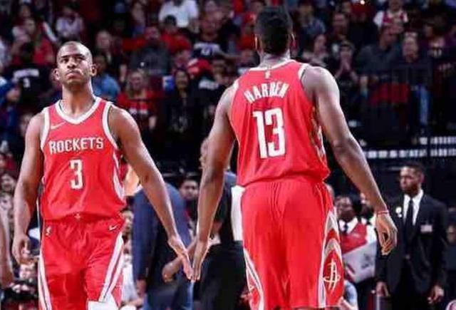 以及两次补 以及两次补