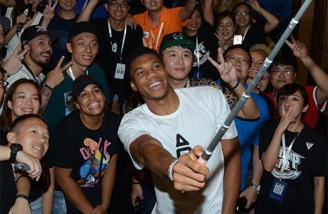 更看跨对手 更看跨对手