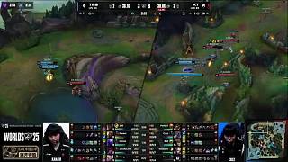 池变化才是 池变化才是