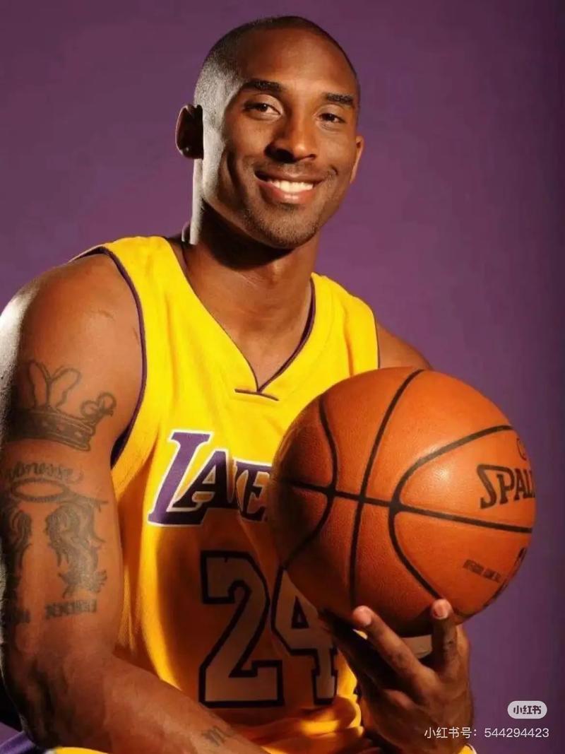 火箭难以形 火箭难以形